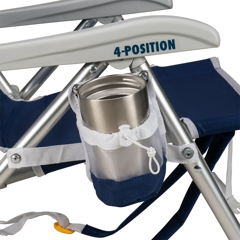 Backpack Beach Chair | Featured Outdoor Choice | Outlandridge 1DB6 iG