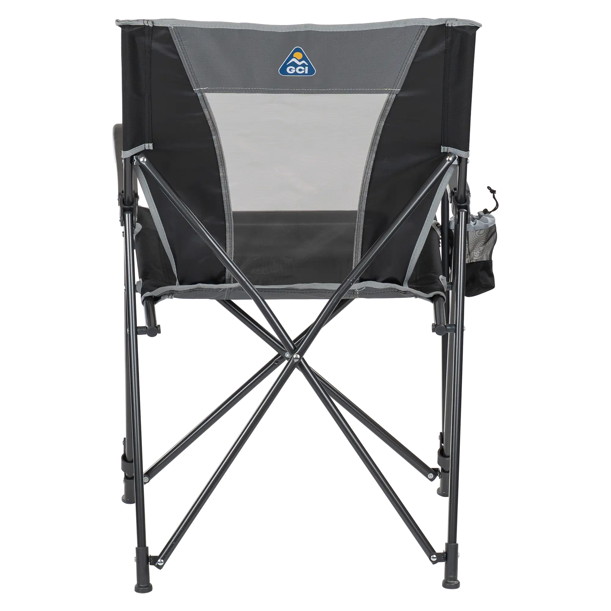 Eazy Chair | Featured Outdoor Choice | Outlandridge 471F Up