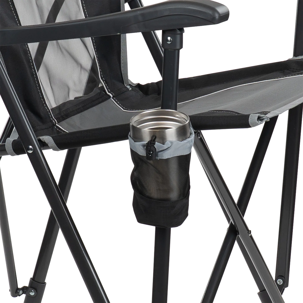 Eazy Chair | Featured Outdoor Choice | Outlandridge 471F Up