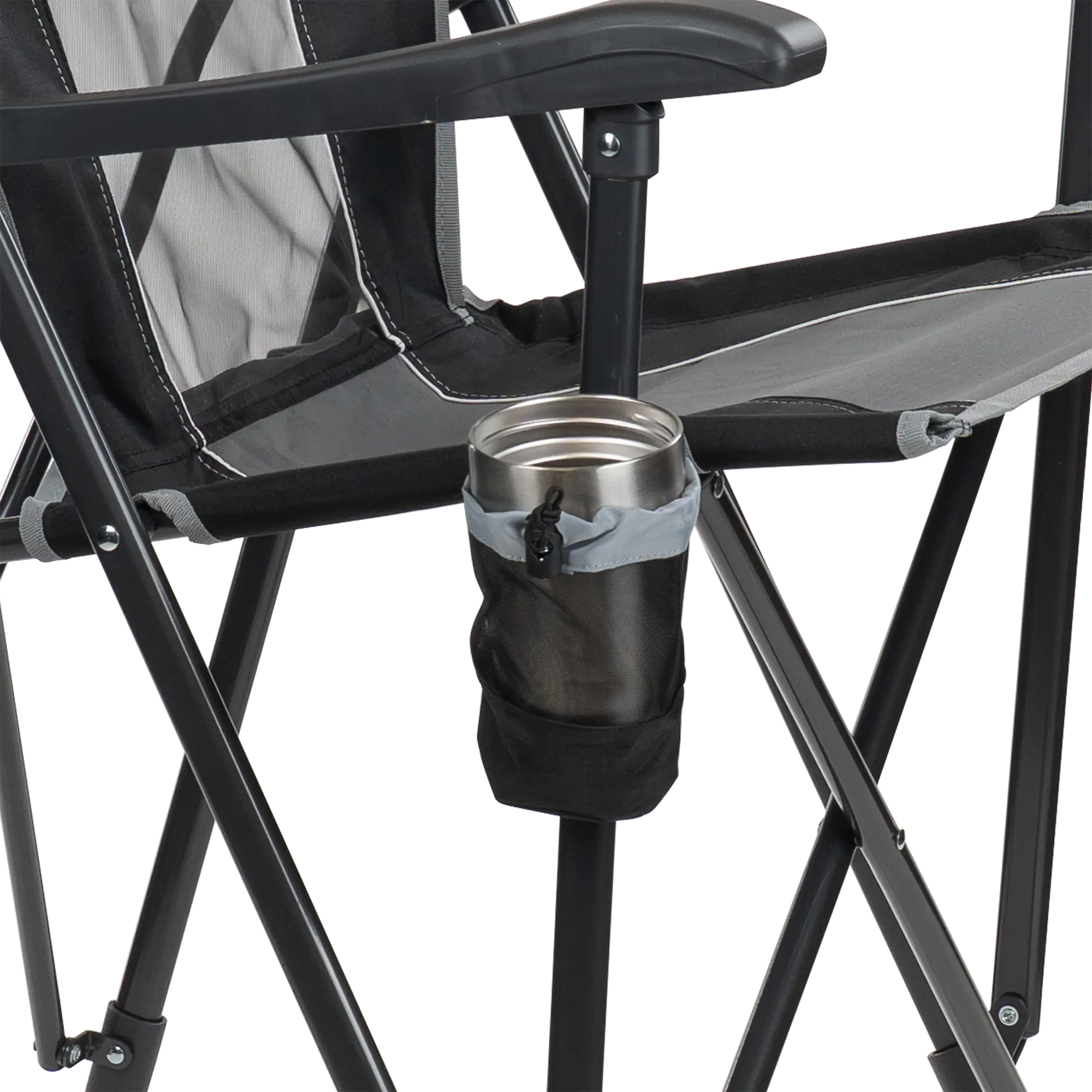 Eazy Chair | Featured Outdoor Choice | Outlandridge 471F Up