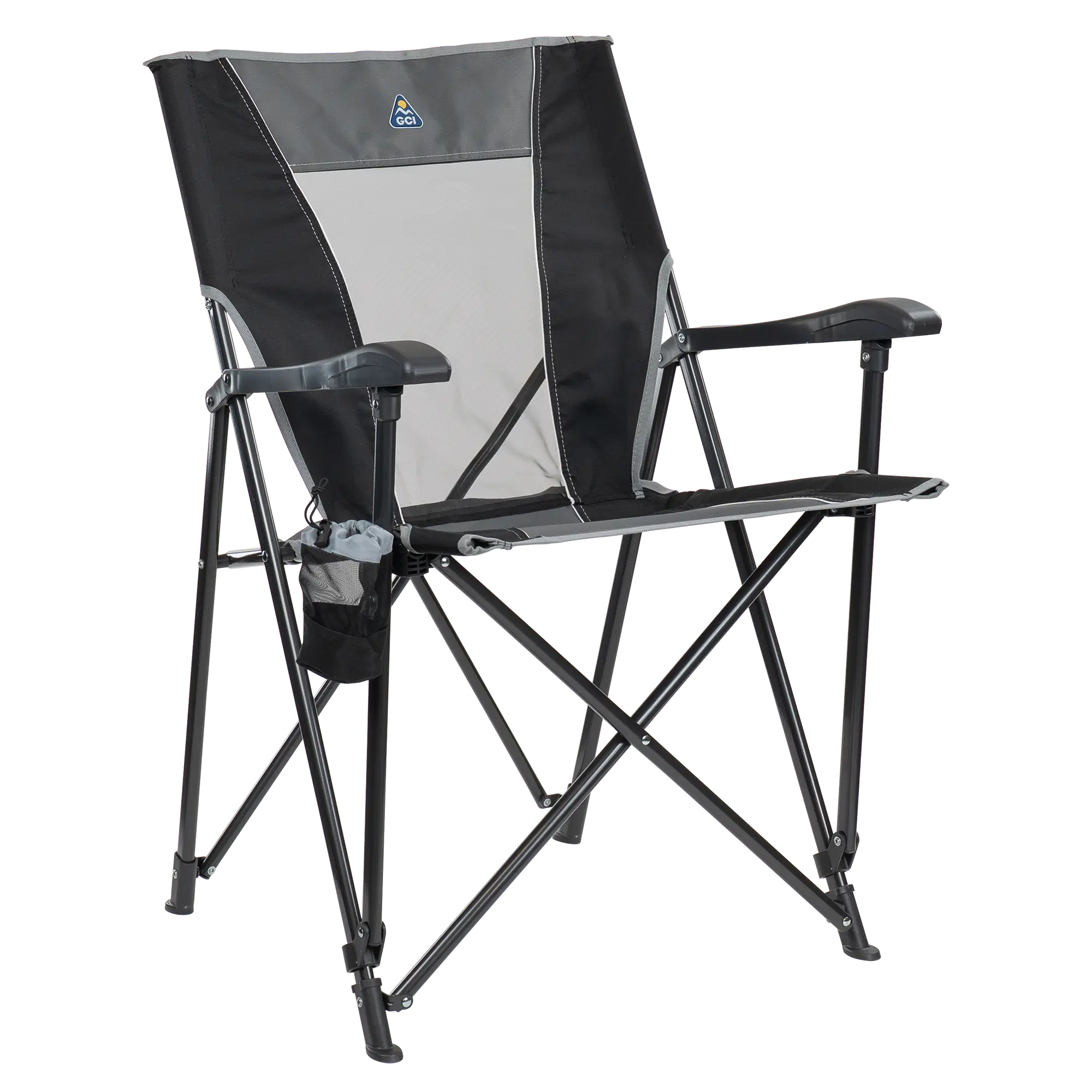 Eazy Chair | Featured Outdoor Choice | Outlandridge 471F Up