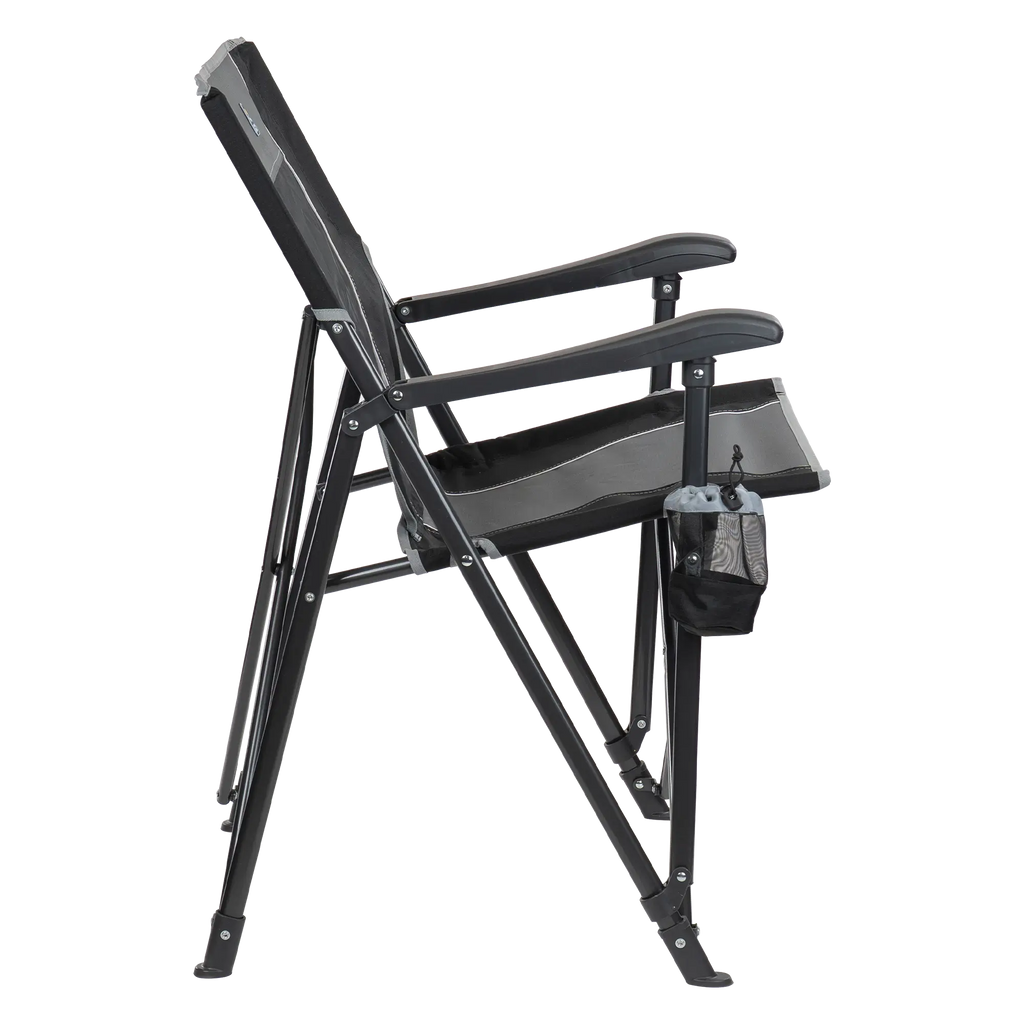 Eazy Chair | Featured Outdoor Choice | Outlandridge 471F Up