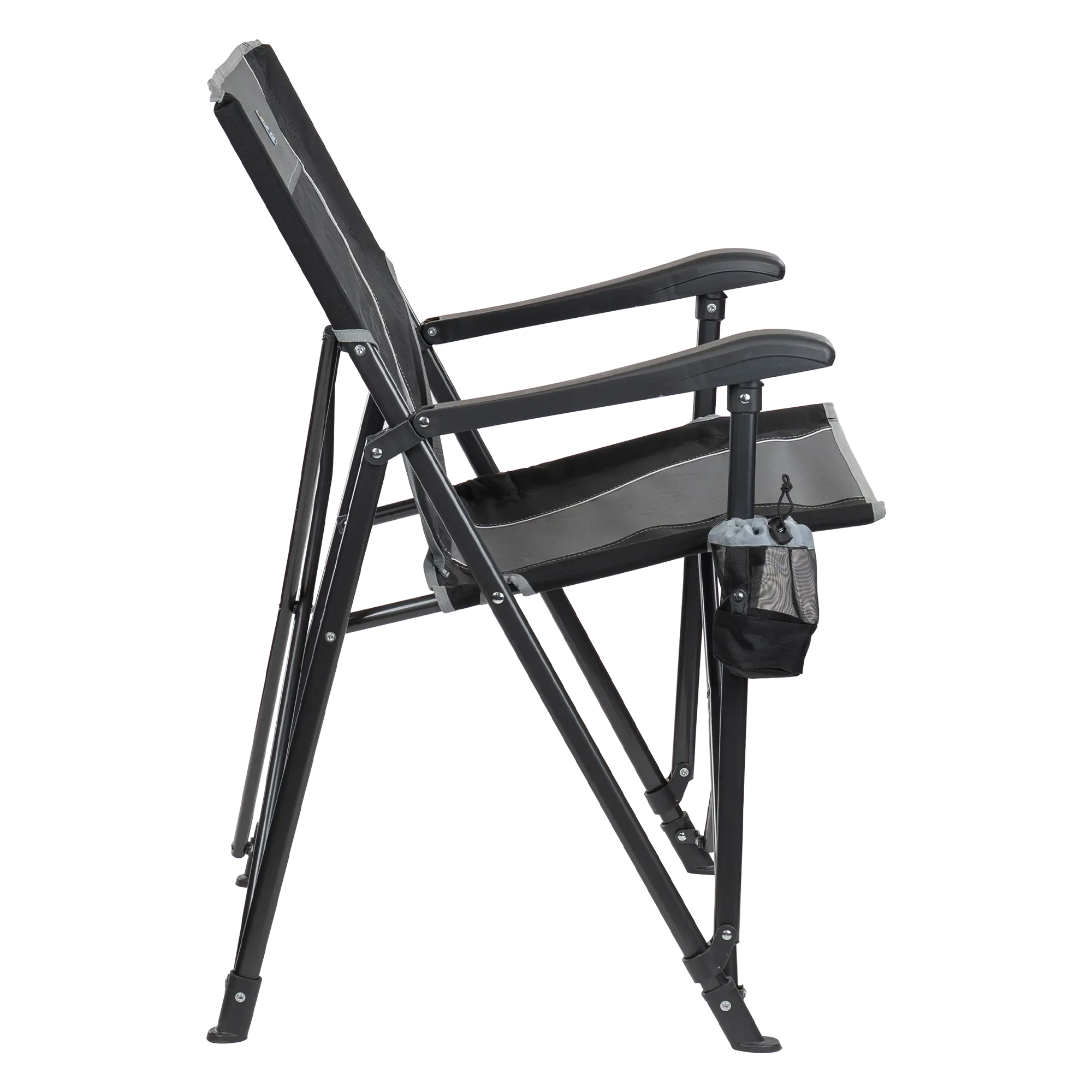 Eazy Chair | Featured Outdoor Choice | Outlandridge 471F Up