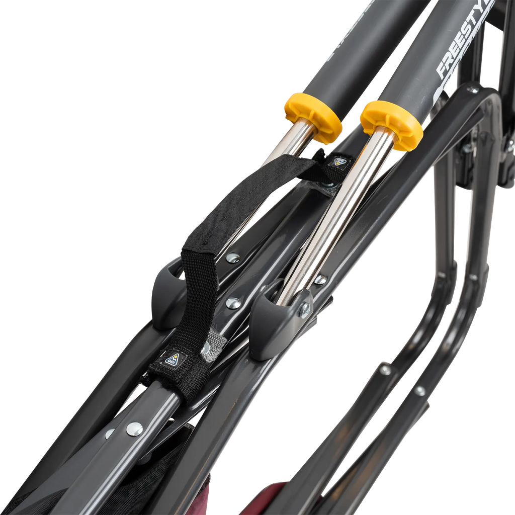 Carry Strap/Handle | Featured Outdoor Choice | Outlandridge 2067 46