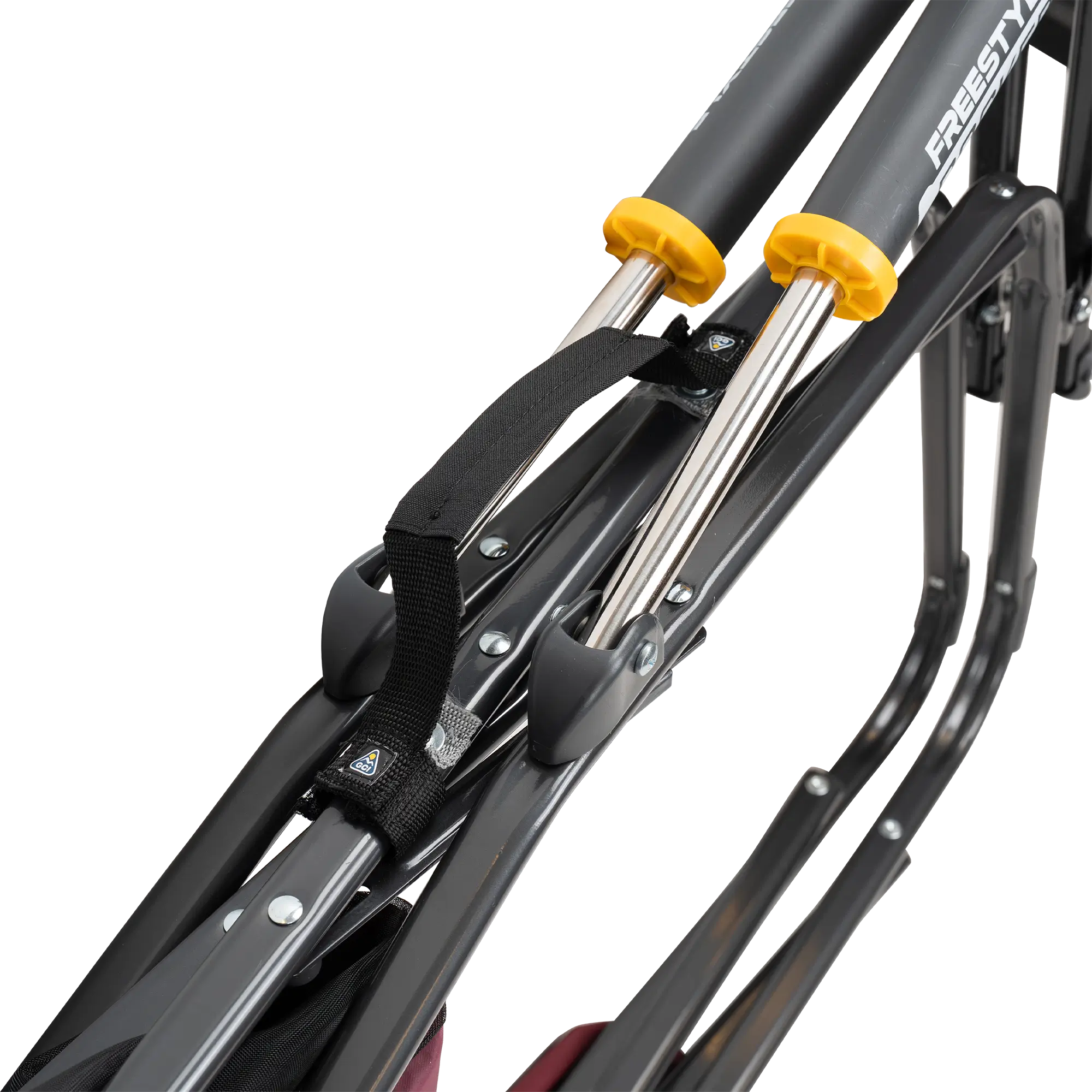 Carry Strap/Handle | Featured Outdoor Choice | Outlandridge 2067 46