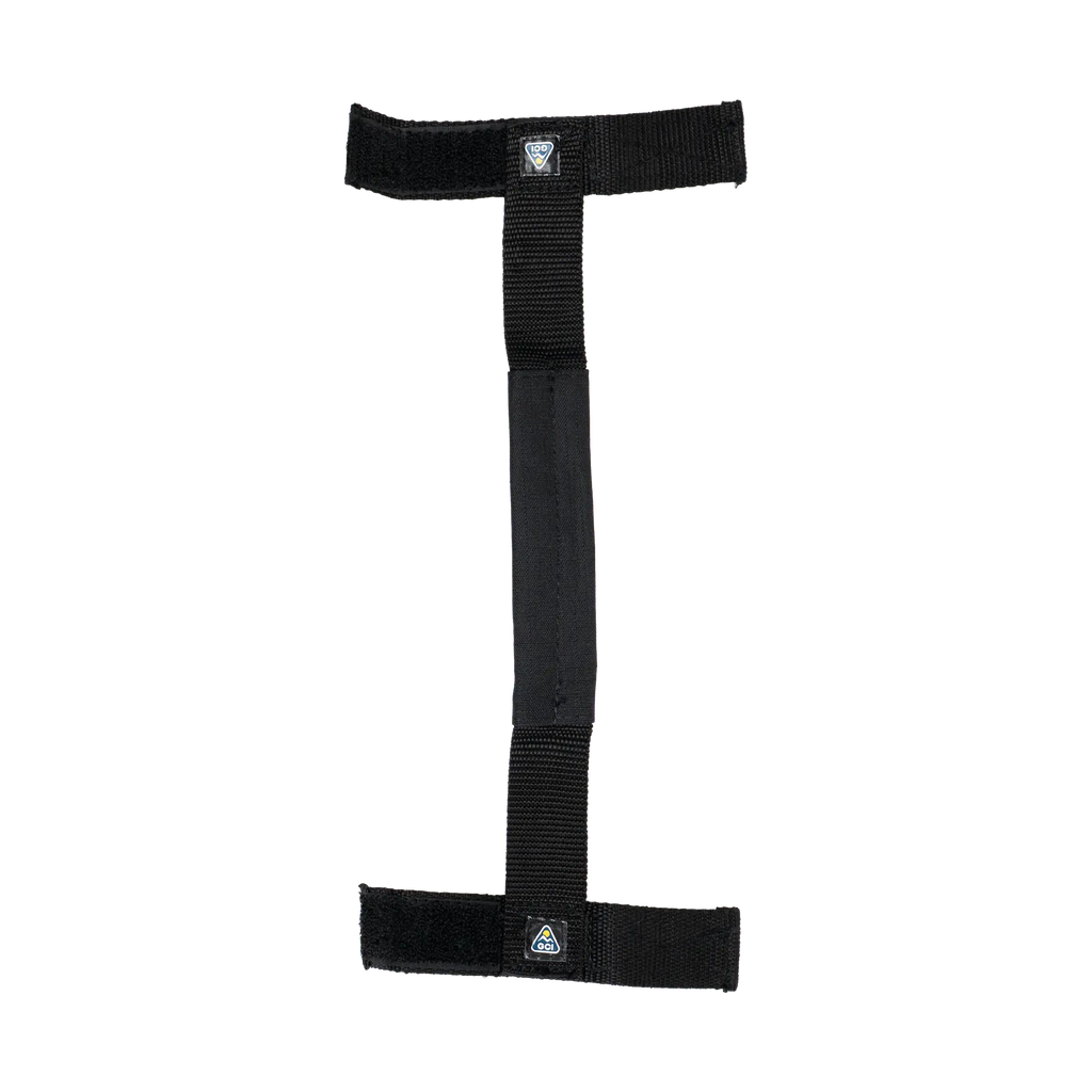 Carry Strap/Handle | Featured Outdoor Choice | Outlandridge 2067 46