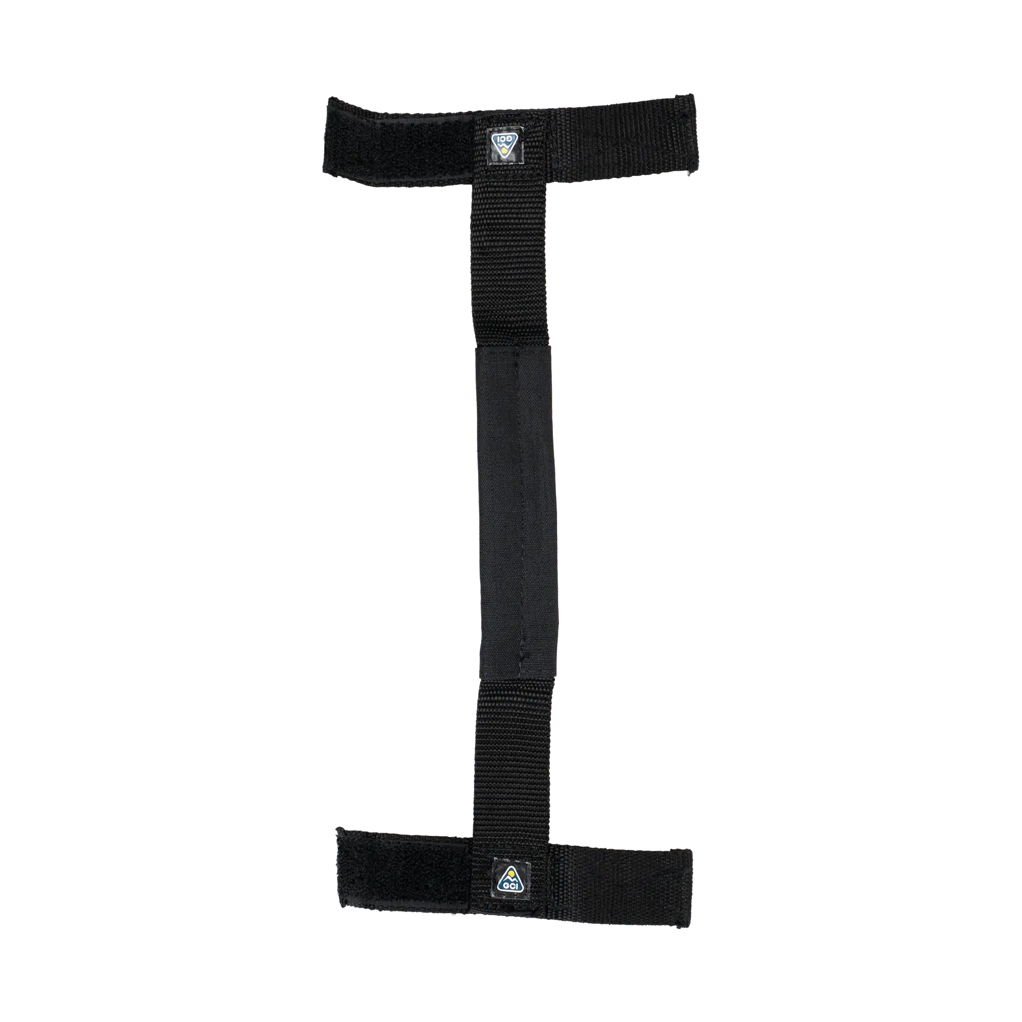 Carry Strap/Handle | Featured Outdoor Choice | Outlandridge 2067 46