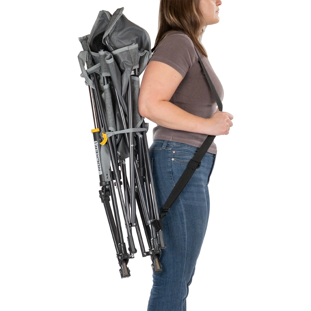 Carry Strap/Handle | Featured Outdoor Choice | Outlandridge 2067 46
