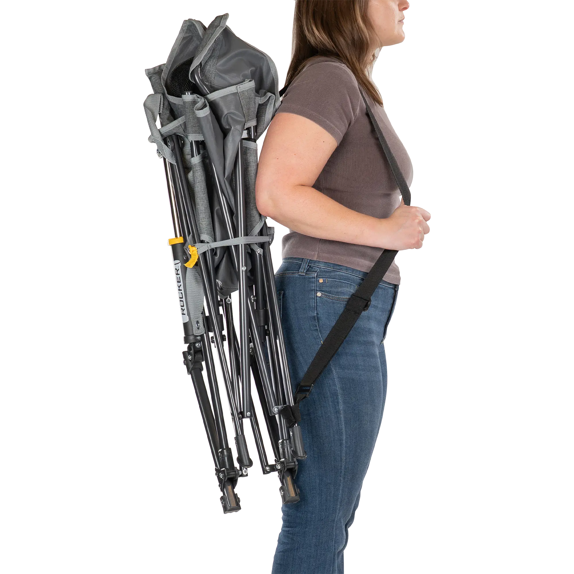 Carry Strap/Handle | Featured Outdoor Choice | Outlandridge 2067 46