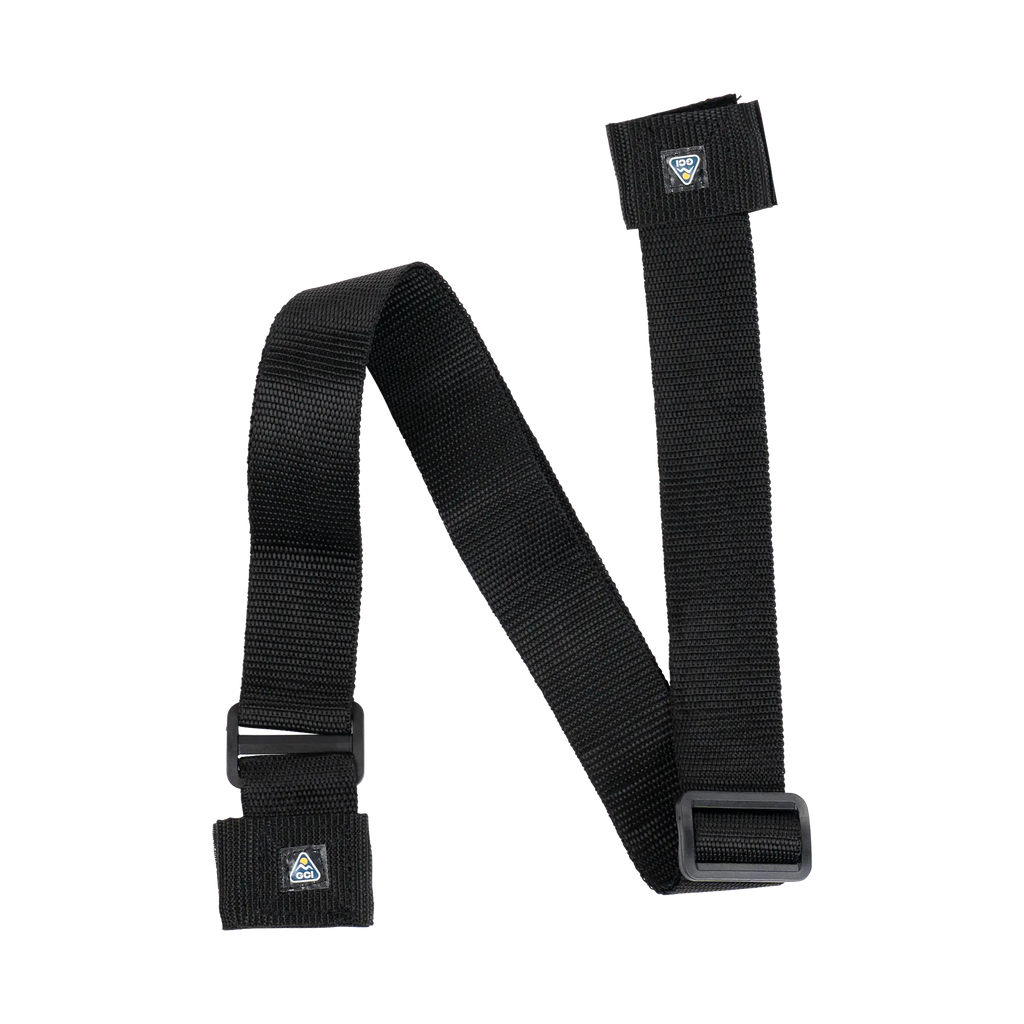 Carry Strap/Handle | Featured Outdoor Choice | Outlandridge 2067 46