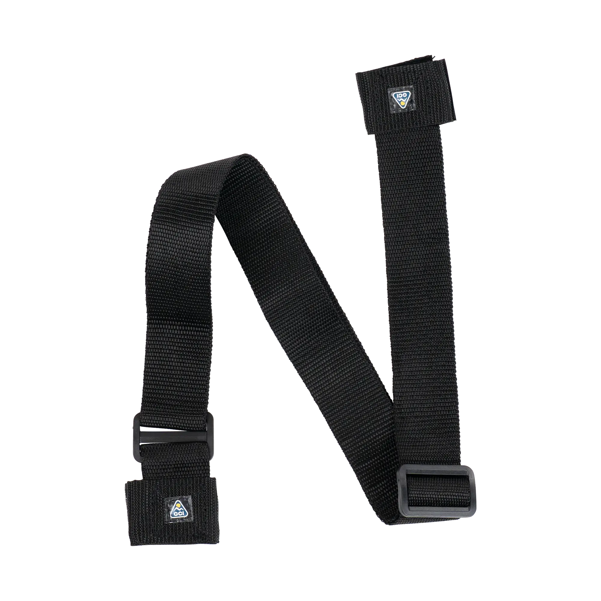 Carry Strap/Handle | Featured Outdoor Choice | Outlandridge 2067 46