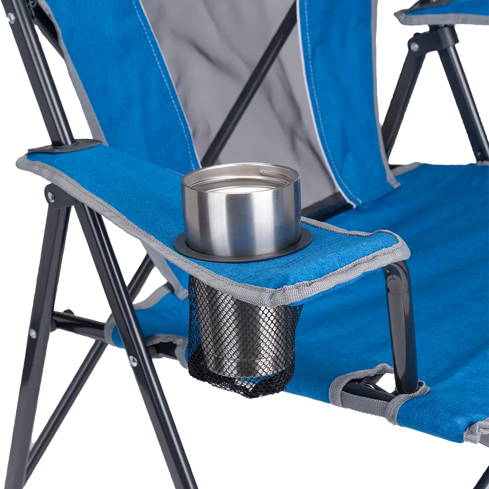Comfort Quad Chair | Featured Outdoor Choice | Outlandridge 2AA7 u1