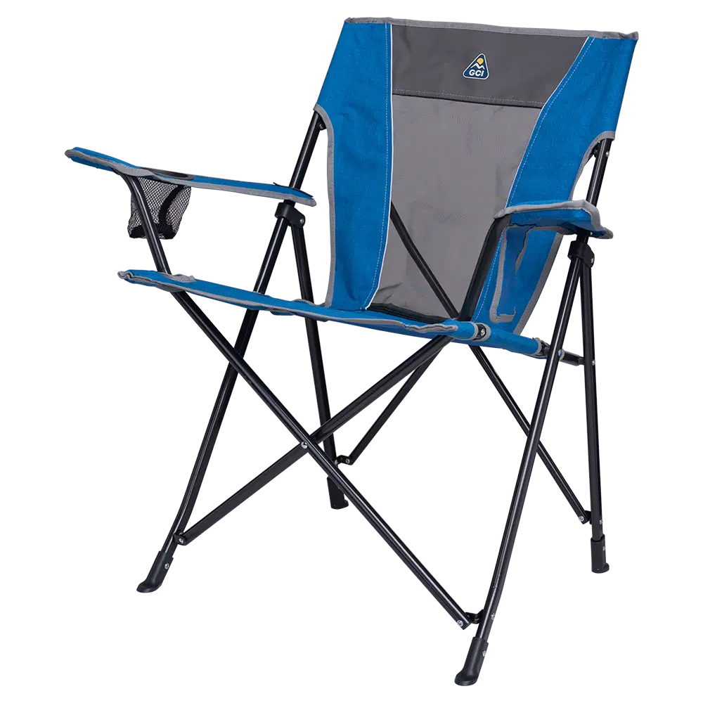 Comfort Quad Chair | Featured Outdoor Choice | Outlandridge 2AA7 u1