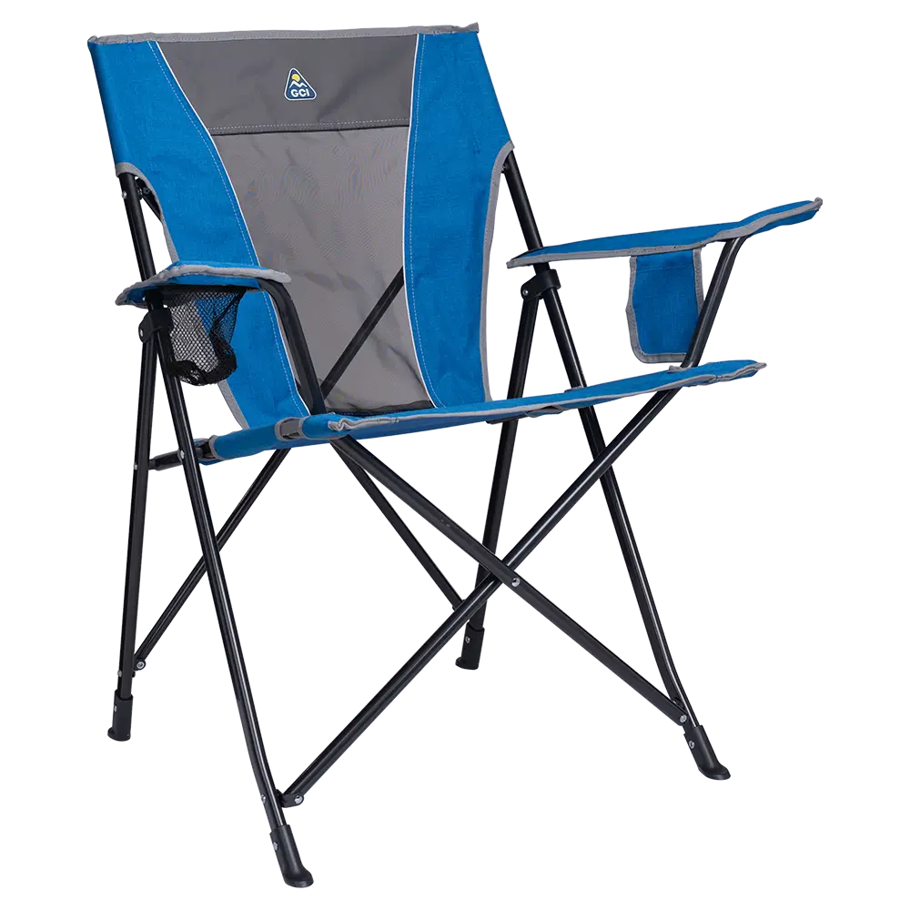 Comfort Quad Chair | Featured Outdoor Choice | Outlandridge 2AA7 u1