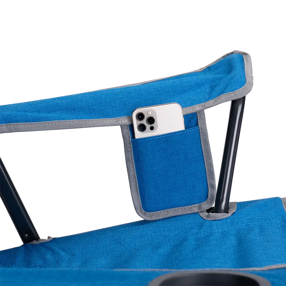 Comfort Quad Chair | Featured Outdoor Choice | Outlandridge 2AA7 u1