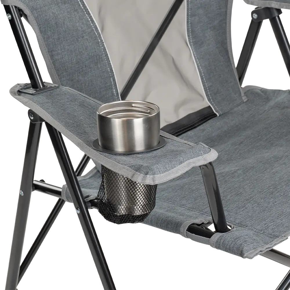 Comfort Quad Chair | Featured Outdoor Choice | Outlandridge 2AA7 u1