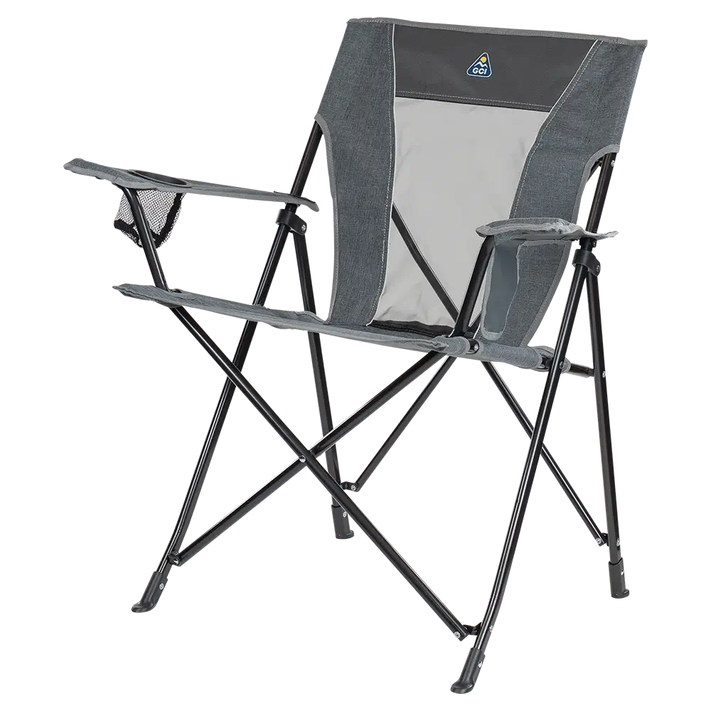 Comfort Quad Chair | Featured Outdoor Choice | Outlandridge 2AA7 u1