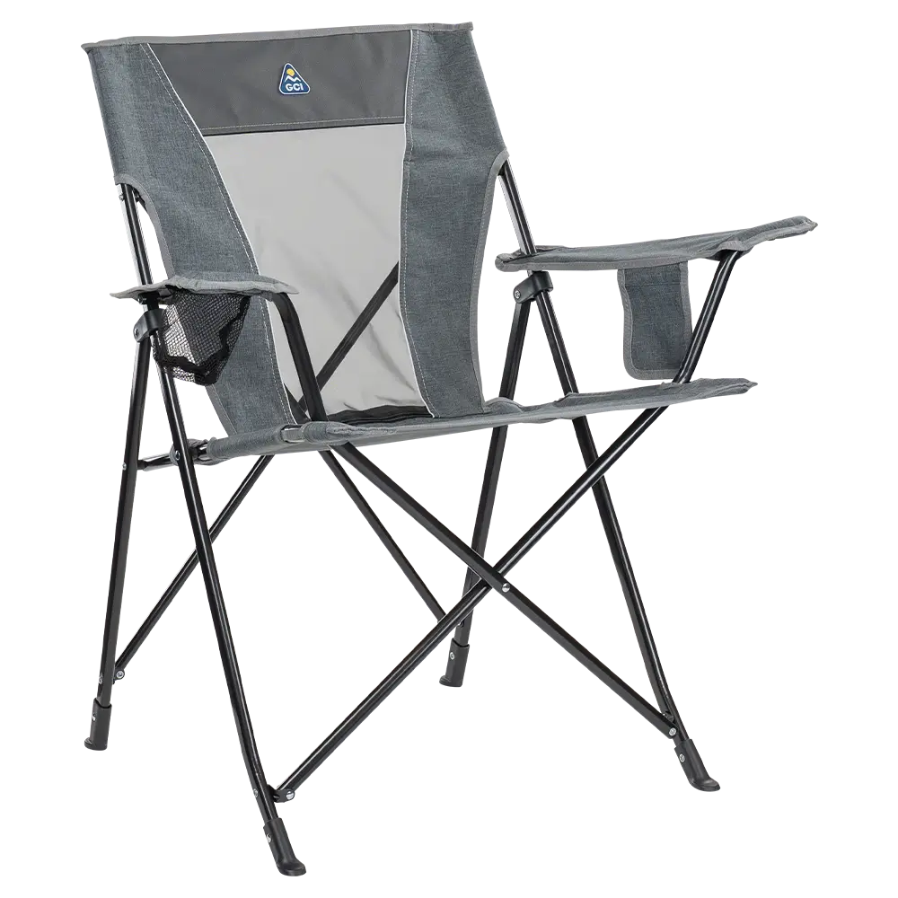Comfort Quad Chair | Featured Outdoor Choice | Outlandridge 2AA7 u1