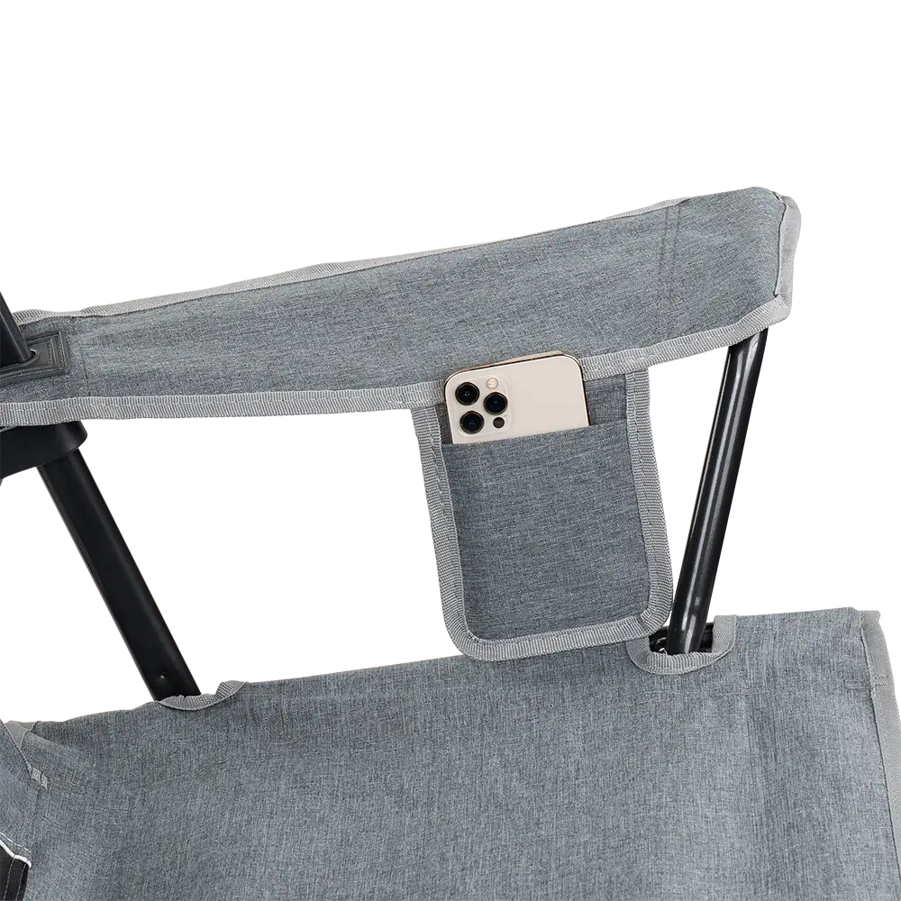 Comfort Quad Chair | Featured Outdoor Choice | Outlandridge 2AA7 u1