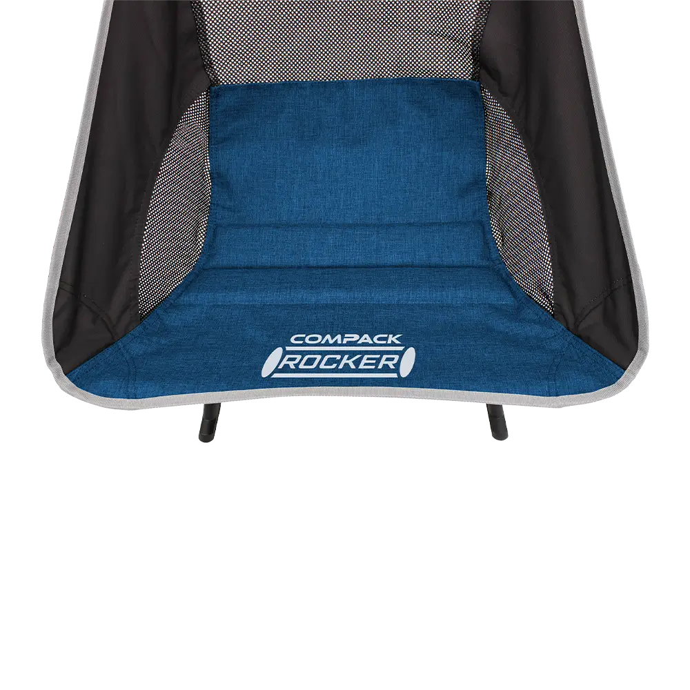 ComPack Rocker | Featured Outdoor Choice | Outlandridge 8D18 oR