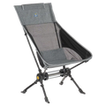 ComPack Rocker | Featured Outdoor Choice | Outlandridge 8D18 oR