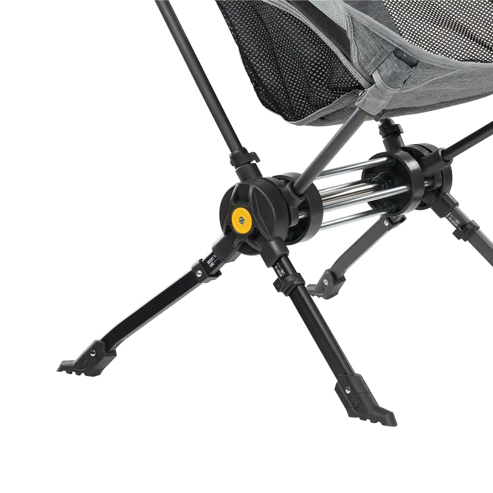 ComPack Rocker | Featured Outdoor Choice | Outlandridge 8D18 oR