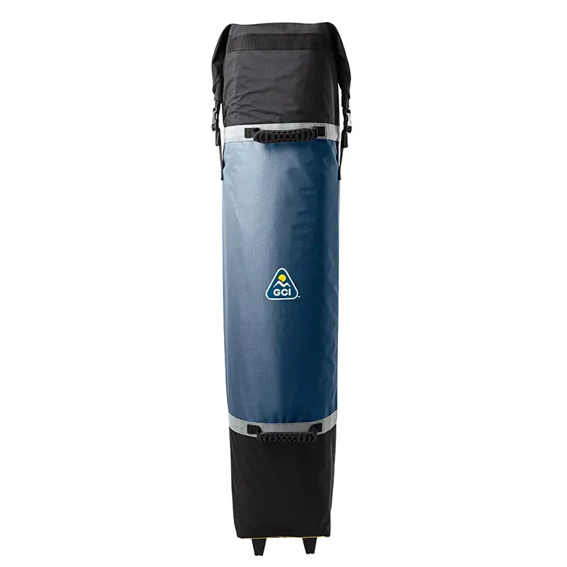 LevrUp Canopy | Featured Outdoor Choice | Outlandridge F57D Qo