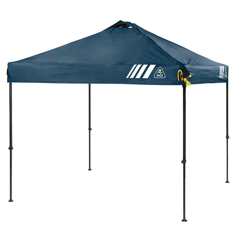 LevrUp Canopy | Featured Outdoor Choice | Outlandridge F57D Qo