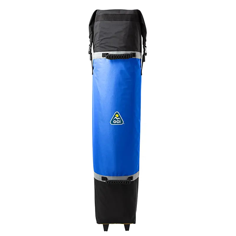 LevrUp Canopy | Featured Outdoor Choice | Outlandridge F57D Qo