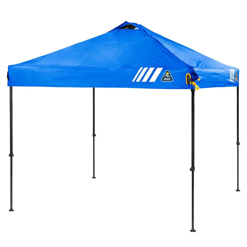 LevrUp Canopy | Featured Outdoor Choice | Outlandridge F57D Qo