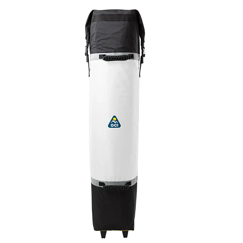 LevrUp Canopy | Featured Outdoor Choice | Outlandridge F57D Qo