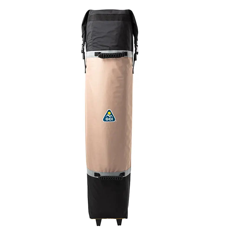 LevrUp Canopy | Featured Outdoor Choice | Outlandridge F57D Qo