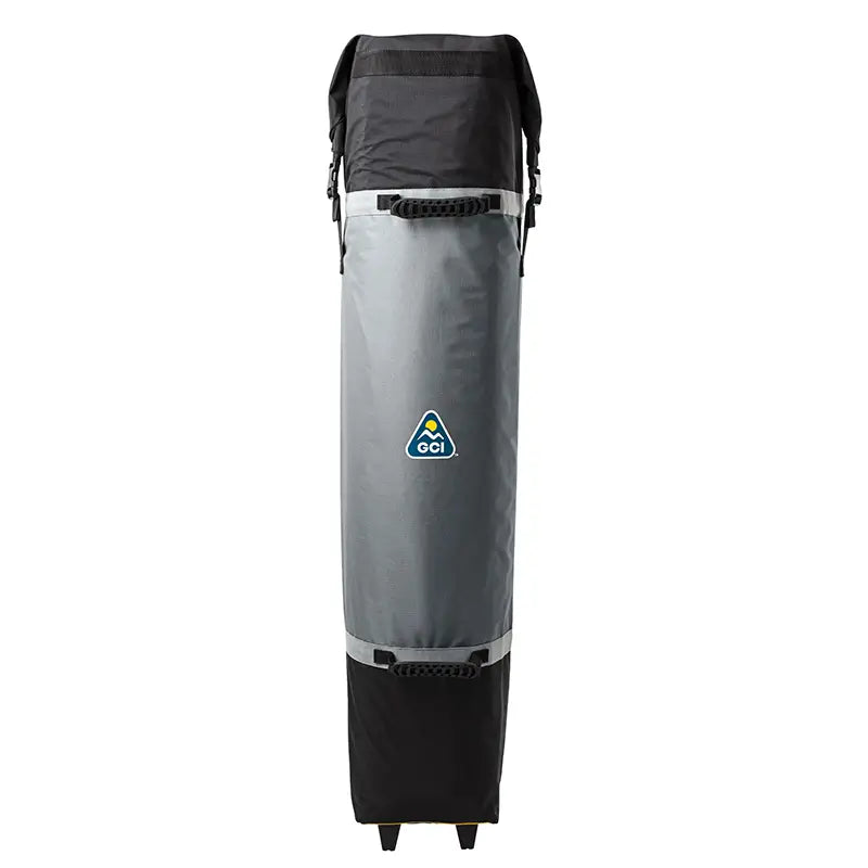 LevrUp Canopy | Featured Outdoor Choice | Outlandridge F57D Qo