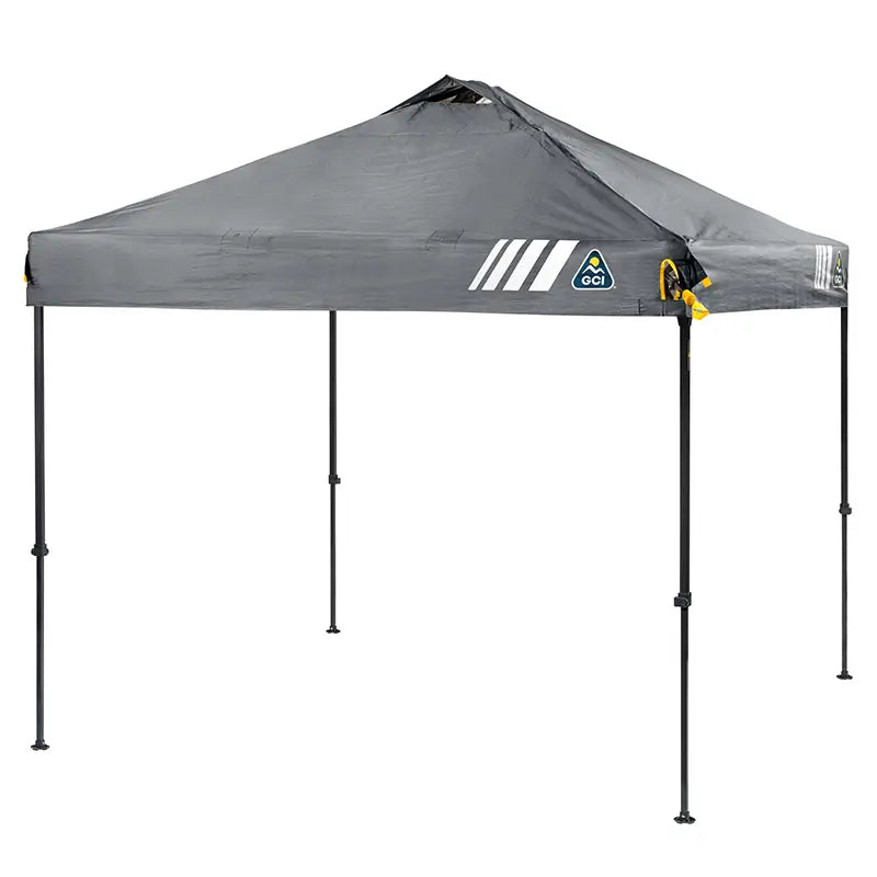 LevrUp Canopy | Featured Outdoor Choice | Outlandridge F57D Qo