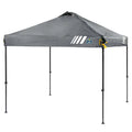 LevrUp Canopy | Featured Outdoor Choice | Outlandridge F57D Qo