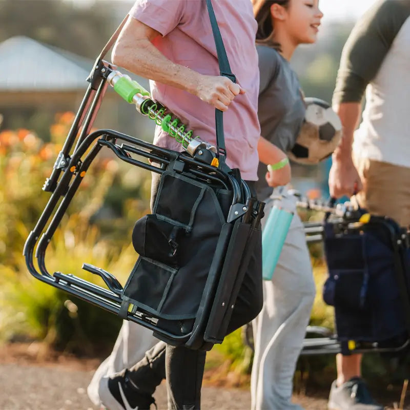 Adjustable Rocker | Featured Outdoor Choice | Outlandridge 4E50 Ff