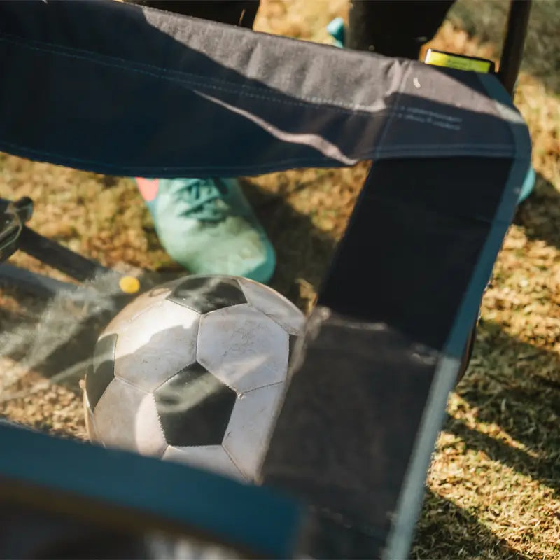 Adjustable Rocker | Featured Outdoor Choice | Outlandridge 4E50 Ff