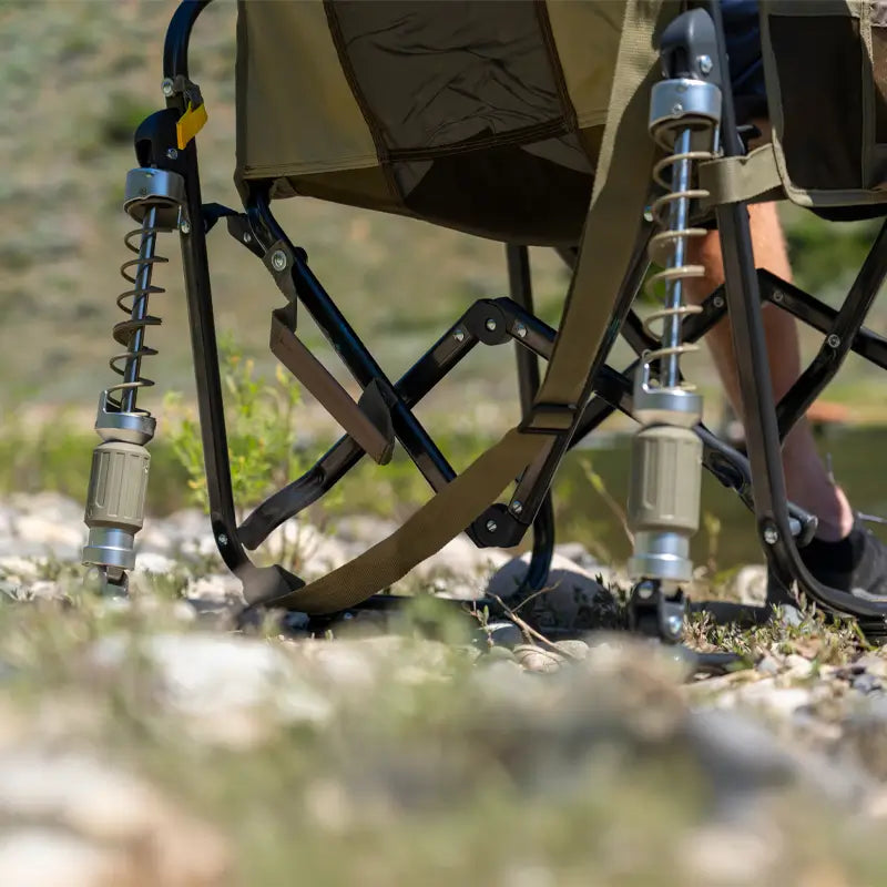 Adjustable Rocker | Featured Outdoor Choice | Outlandridge 4E50 Ff