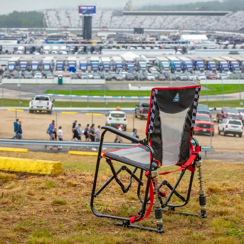 Adjustable Rocker | Featured Outdoor Choice | Outlandridge 4E50 Ff