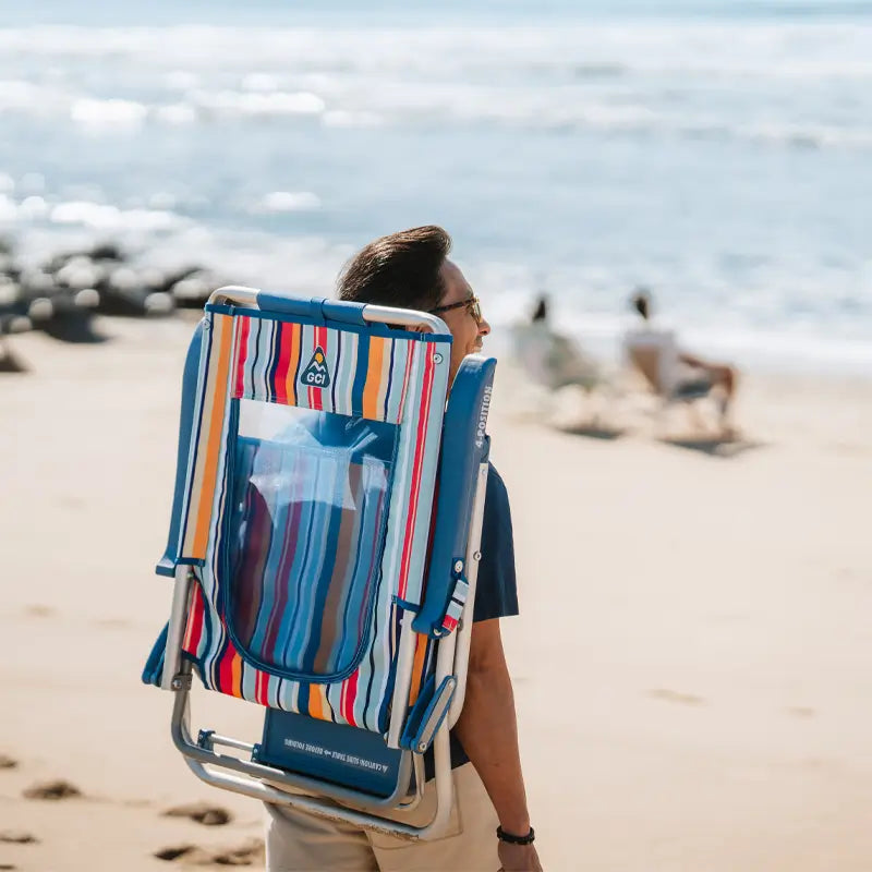 Big Surf with Slide Table | Featured Outdoor Choice | Outlandridge 39A2 ip