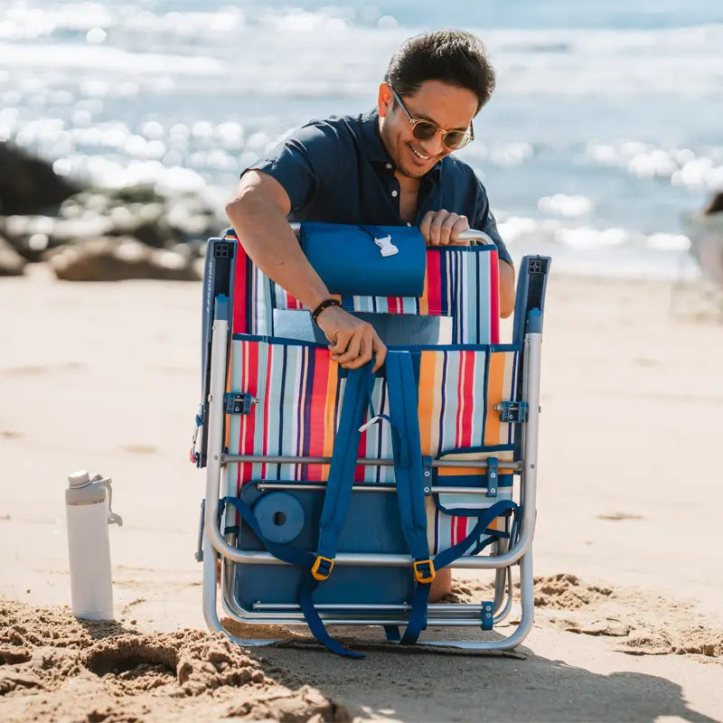 Big Surf with Slide Table | Featured Outdoor Choice | Outlandridge 39A2 ip