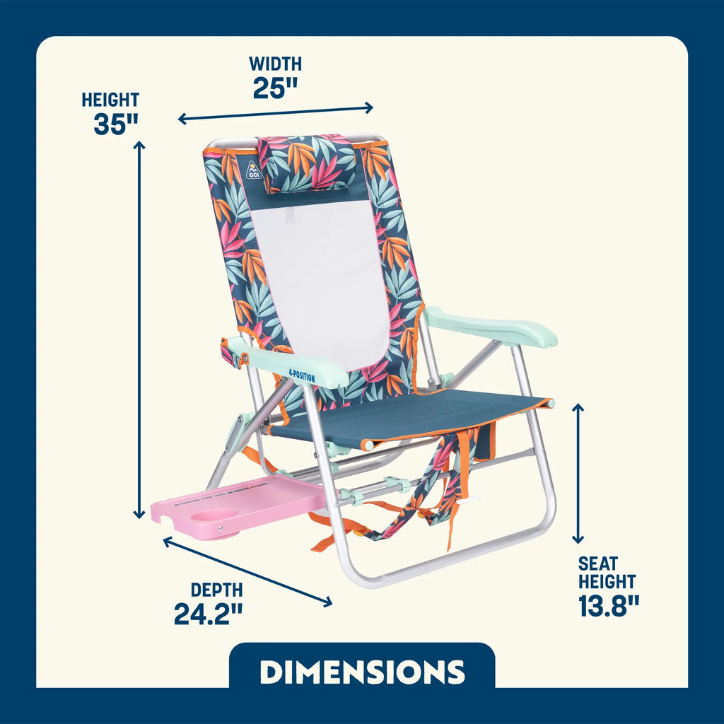 Big Surf with Slide Table | Featured Outdoor Choice | Outlandridge 39A2 ip