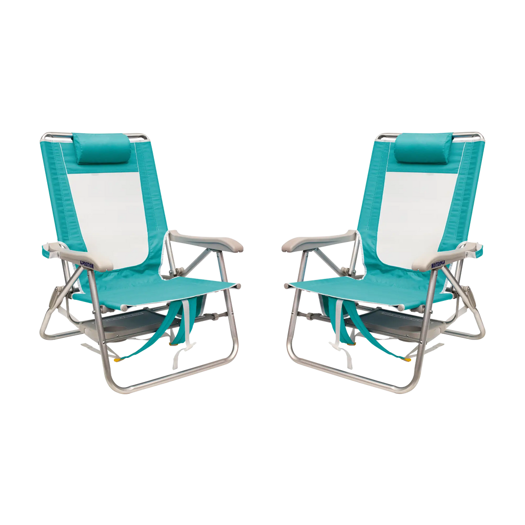 Big Surf with Slide Table Bundle | Outdoor Living Pick | Outlandridge D199 VJ