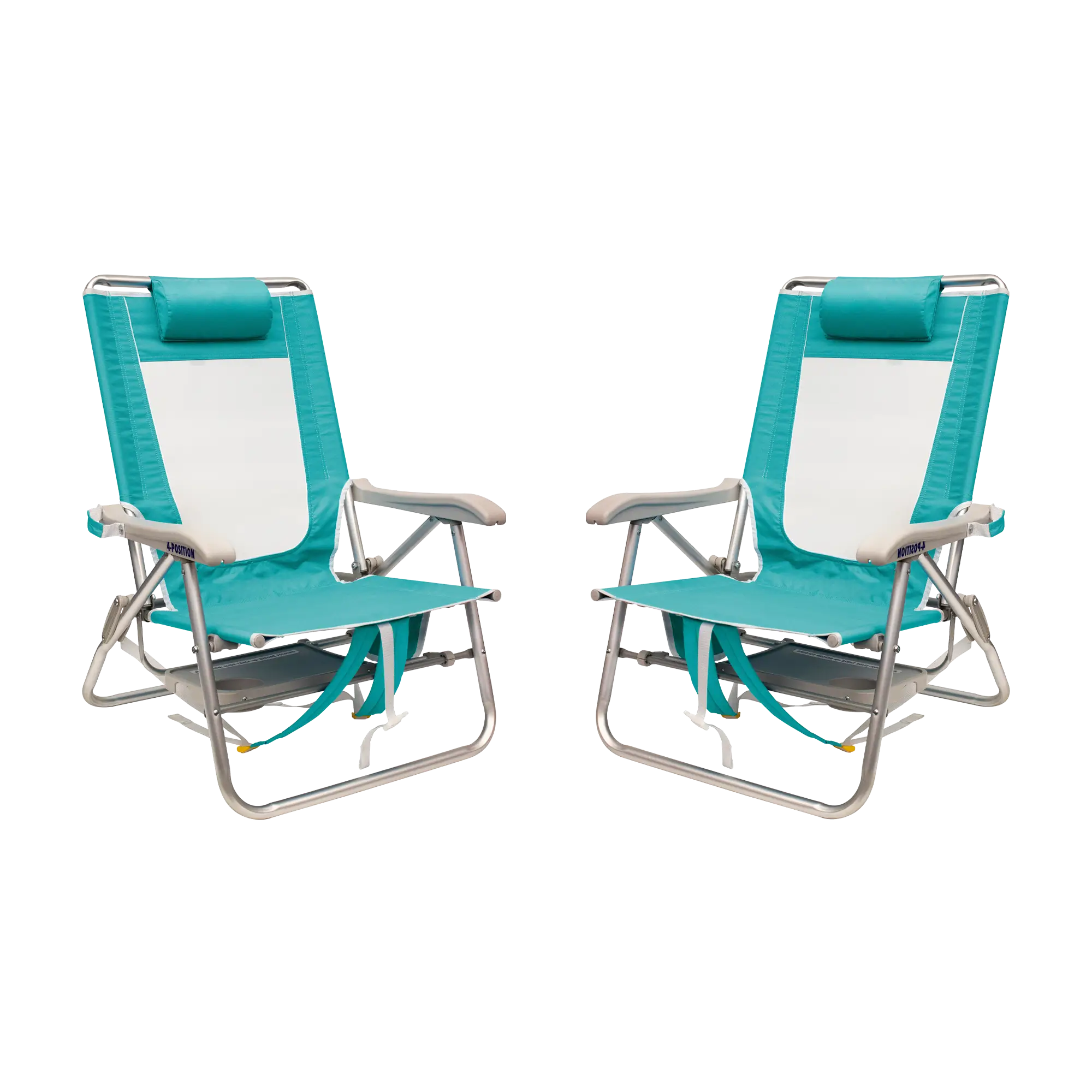 Big Surf with Slide Table Bundle | Outdoor Living Pick | Outlandridge D199 VJ