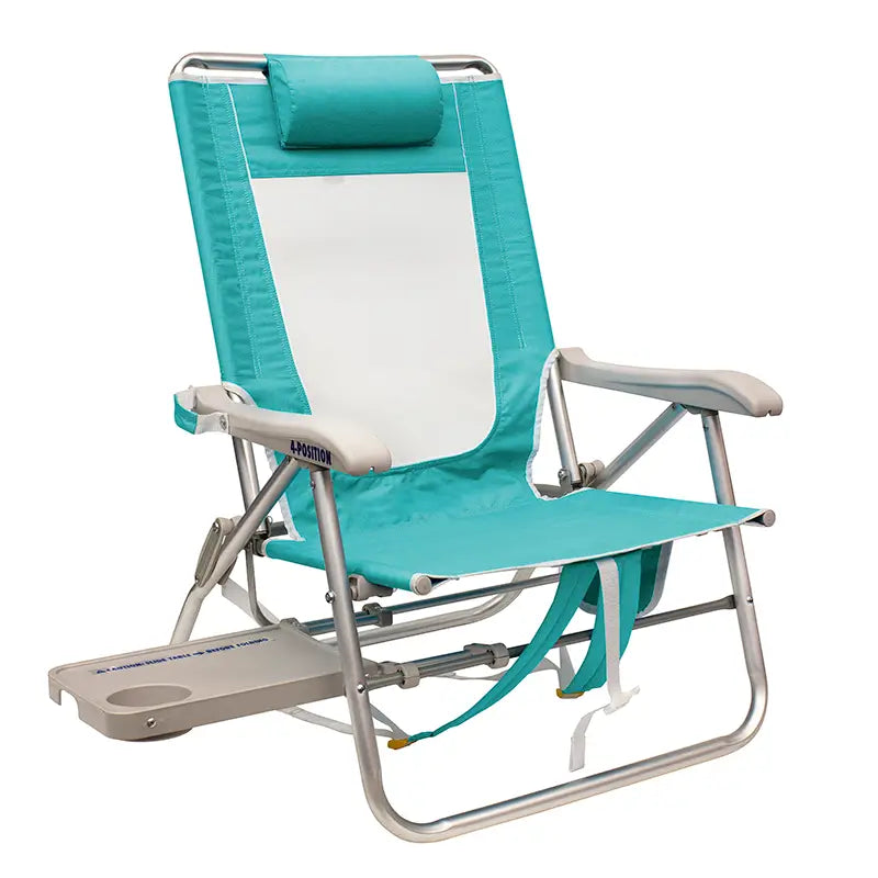 Big Surf with Slide Table Bundle | Outdoor Living Pick | Outlandridge D199 VJ