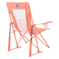 Comfort Pro Rocker | Featured Outdoor Choice | Outlandridge A093 XX