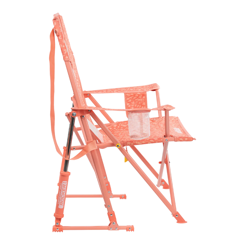 Comfort Pro Rocker | Featured Outdoor Choice | Outlandridge A093 XX