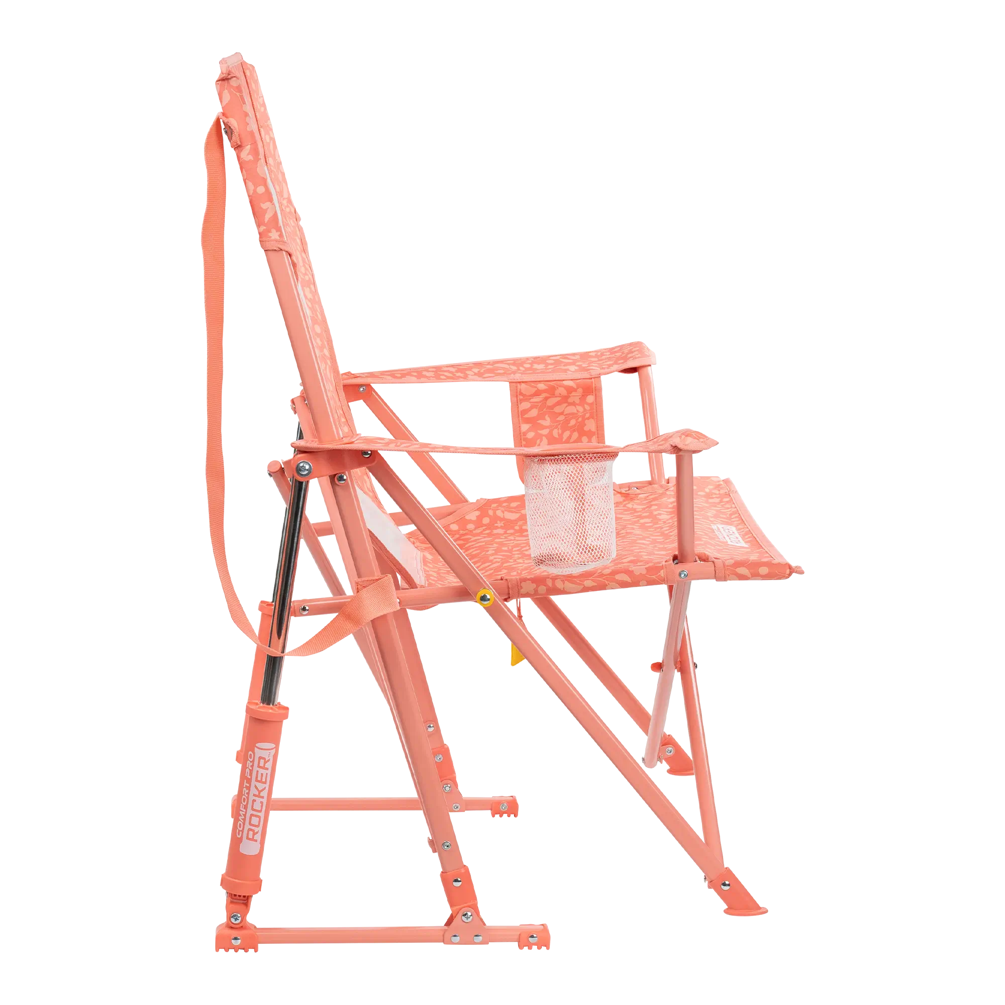 Comfort Pro Rocker | Featured Outdoor Choice | Outlandridge A093 XX