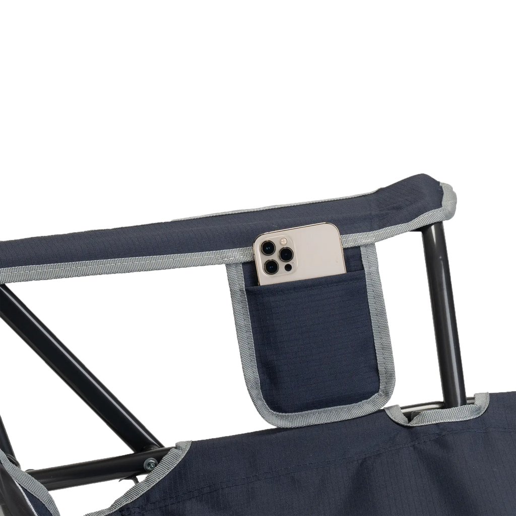 Comfort Pro Rocker | Featured Outdoor Choice | Outlandridge A093 XX
