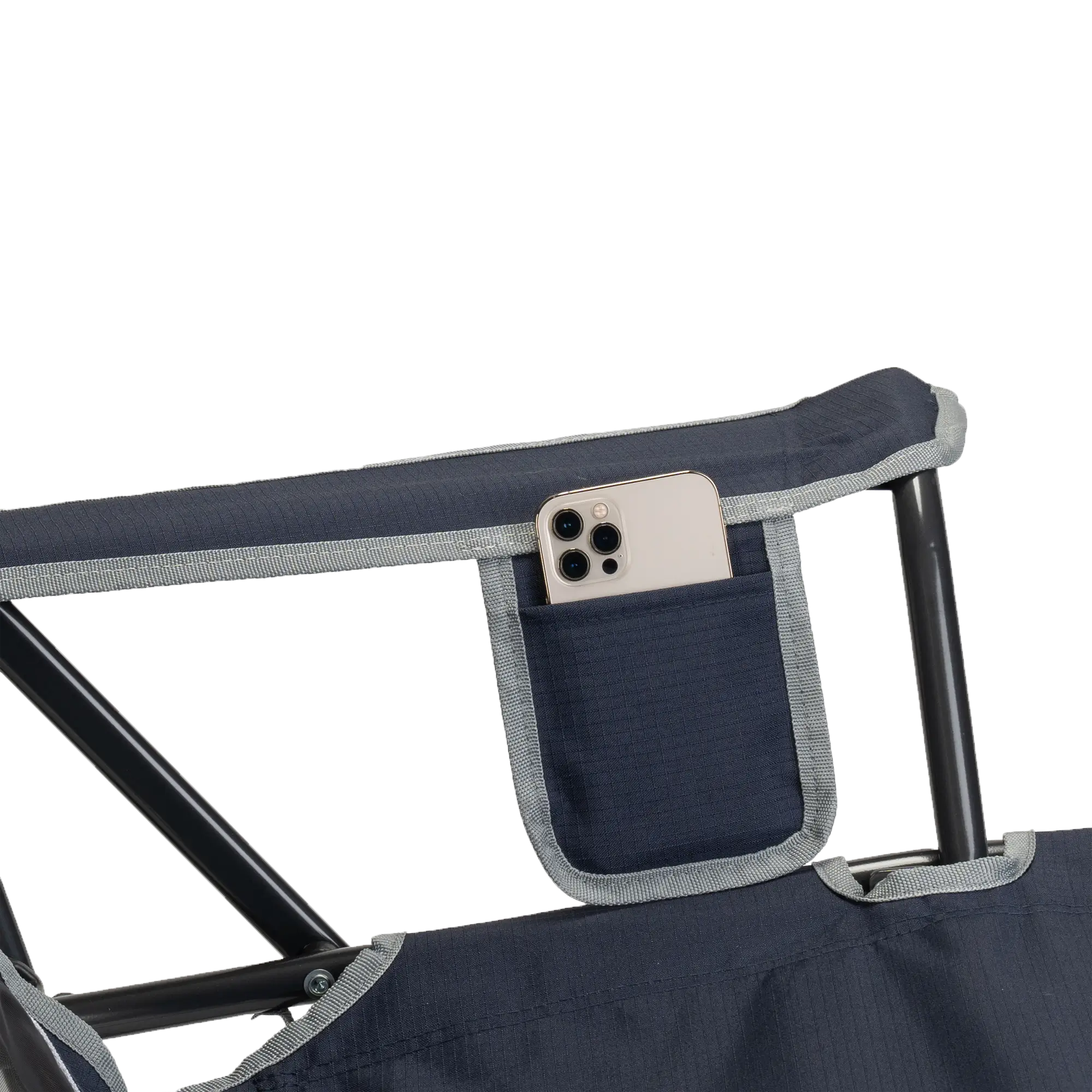 Comfort Pro Rocker | Featured Outdoor Choice | Outlandridge A093 XX